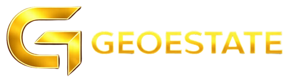 GeoEstate