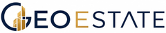 geoestate.net