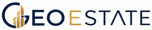 geoestate.net