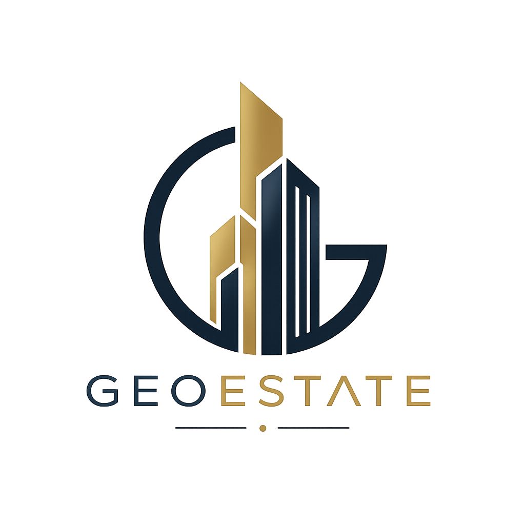 geoestate.net